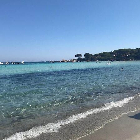 Via Genova 1480 Villa San Teodoro  Bagian luar foto